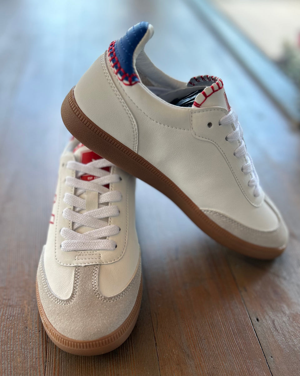 Vintage_Havanna_Crisp_Sneaker_