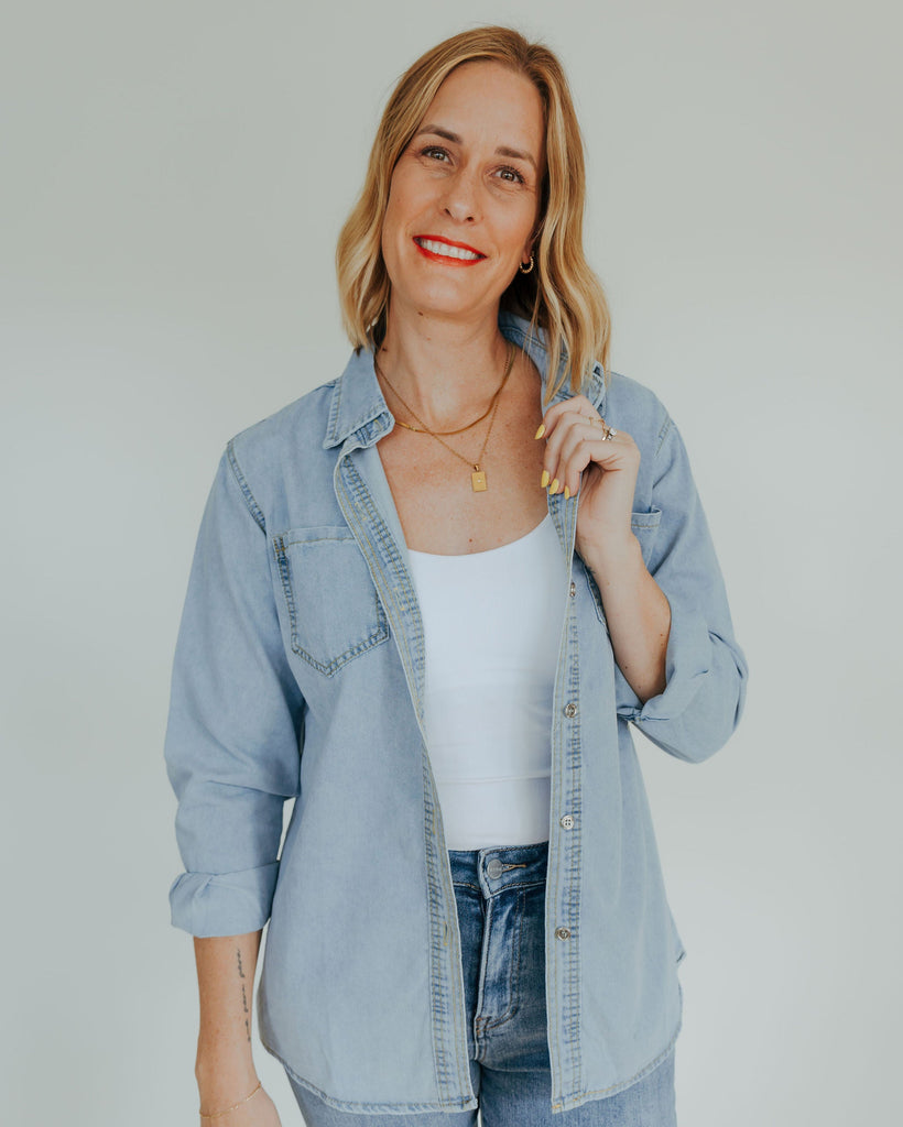 Black Friday - Online