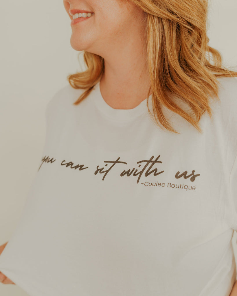 Graphic Tees