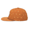 Grand Canyon Snapback