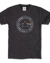 PF Vintage Faded Graphic Tee