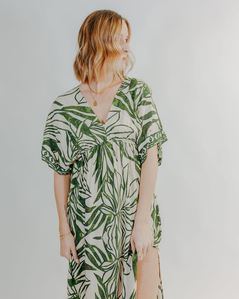 Dress Forum  Coulee Boutique