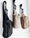 Tuscany Sling Bag