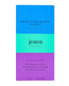 JCOCO Chocolate Bar