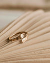 Sonder Ring
