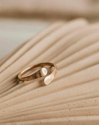 Sonder Ring