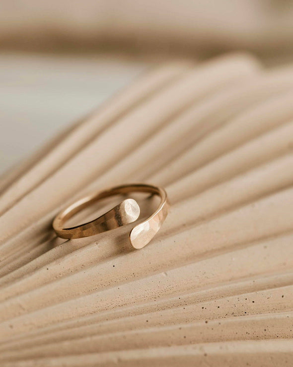 Sonder Ring
