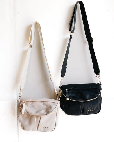 Tilly Crossbody Bag