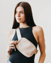 Brooklyn Bum Bag
