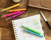 Scented Bible Highlighter Set