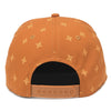 Grand Canyon Snapback