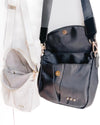 Tilly Crossbody Bag