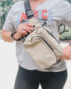 Tuscany Sling Bag