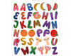 PIPSTICKERS