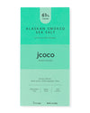 JCOCO Chocolate Bar