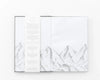 Autobiography Journal