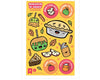 PIPSTICKERS