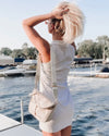 Tilly Crossbody Bag
