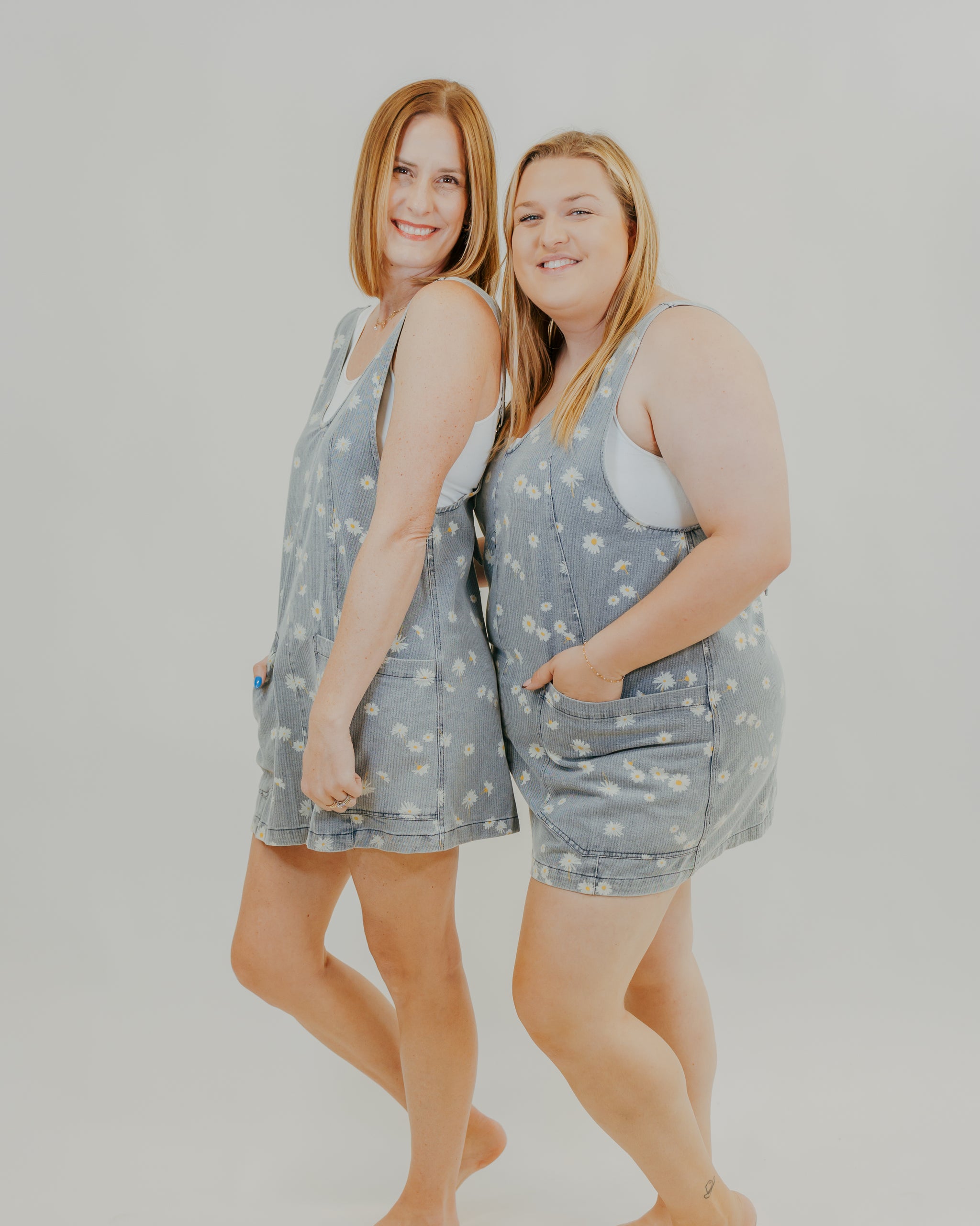 driftwood denim dress Driftwood Days Denim Dress – Coulee Boutique