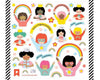 PIPSTICKERS