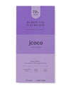 JCOCO Chocolate Bar