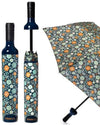 Bottle Umbrella