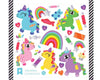 PIPSTICKERS