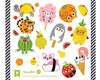 PIPSTICKERS