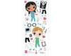 PIPSTICKERS