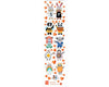 PIPSTICKERS