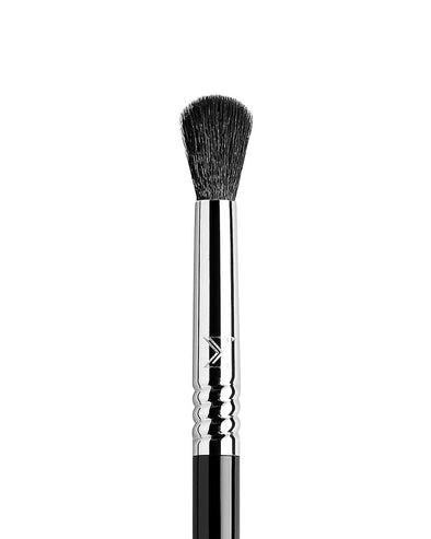 Detail Diffused Crease Brush