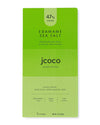 JCOCO Chocolate Bar