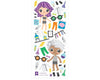 PIPSTICKERS