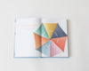 Emotions Journal