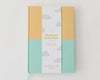 Emotions Journal