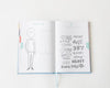Emotions Journal