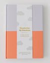 Emotions Journal