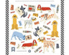 PIPSTICKERS