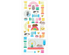PIPSTICKERS