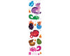 PIPSTICKERS