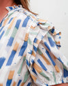 Found Me Blouse