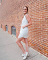 Light and Easy Dress