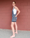 Laguna Overalls