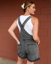 Laguna Overalls