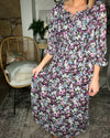 To Be Loved Dress