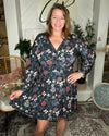 Ghost of You Dress