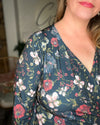 Ghost of You Dress