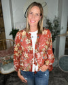 Auburndale Top