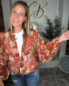 Auburndale Top