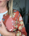 Auburndale Top